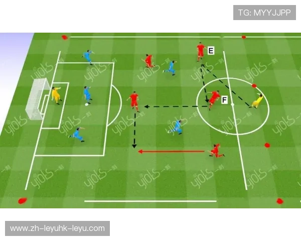 足球条件反射在守门员扑救反应速度中的重要作用