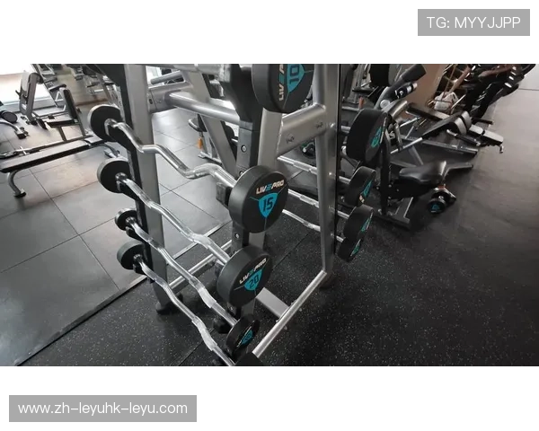 静音型家庭健身器械选购:不扰邻的锻炼方案